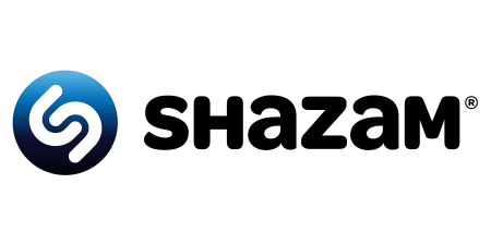 Apple serait en train de faire l’acquisition de Shazam shazam