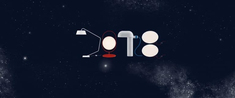 L&rsquo;équipe de TechGuru vous souhaite une bonne et heureuse année 2018 !