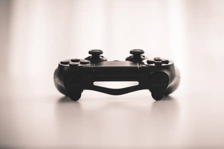 Noël : une sélection de jeux de PlayStation 4 à offrir cette année playstation