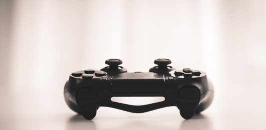 playstation