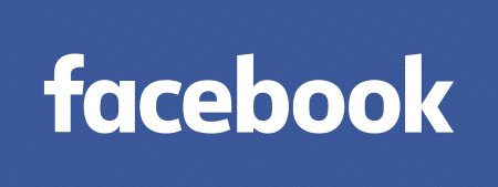 Posts supprimés : Facebook promet une procédure de contestation assistant