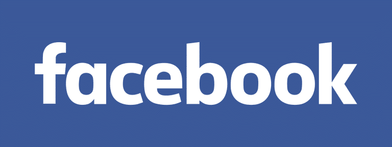 Posts supprimés : Facebook promet une procédure de contestation