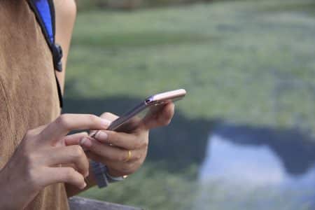 Quel iPhone reconditionné acheter en 2018 ?