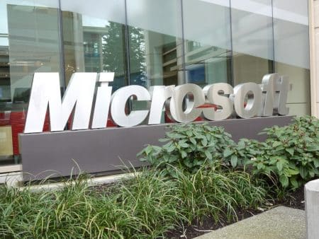 La mise à jour Build 17063 de Windows 10 « exige » un numéro de portable windows