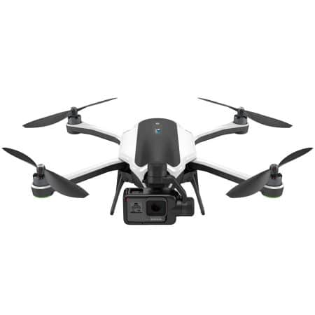 gopro