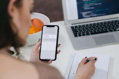 MacOS 10.15 Catalina, iOS 13 et iPadOS 13 : quels sont les appareils compatibles ?