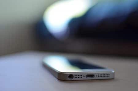 Apple va désormais remplacer la batterie de votre iPhone à 29 € sans condition