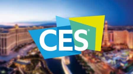 CES 2018 : ces start-ups innovantes attendues à Las Vegas
