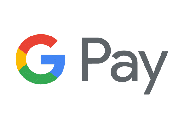 Google Pay remplace Android Pay pour mieux concurrencer Apple Pay