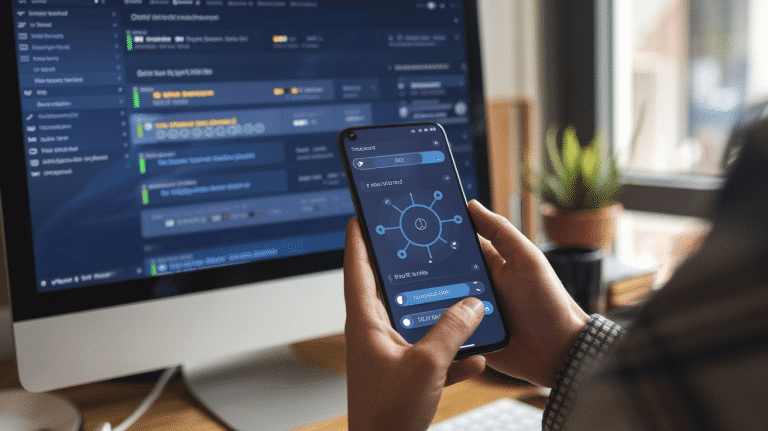Problèmes de réseau avec Free ? Voici comment changer vos DNS pour avoir internet