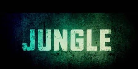 Deux films de Spielberg interdits au Liban : The Post et Jungle