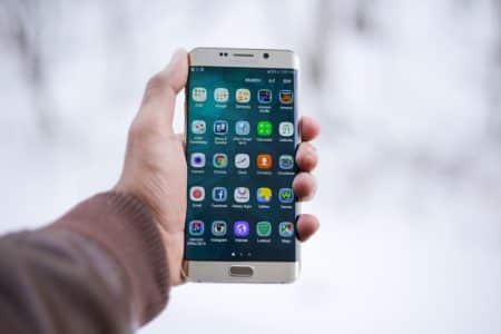 Obsolescence programmée : c’est au tour de Samsung de se défendre de ralentir ses smartphones