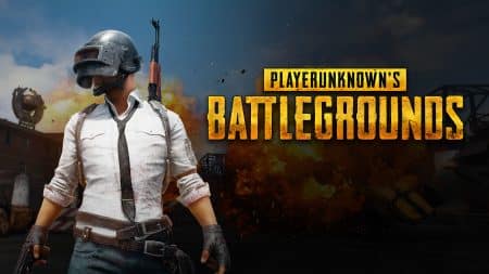 PlayerUnknown’s Battlegrounds : le jeu dépasse les quatre millions de joueurs sur Xbox One joueurs