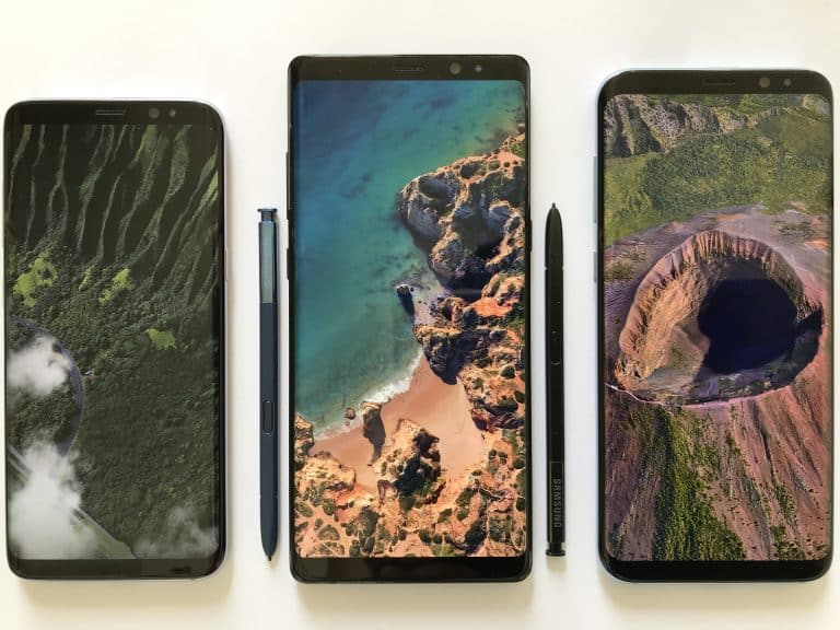 Voici pourquoi vous n&rsquo;avez pas besoin d&rsquo;un smartphone haut de gamme