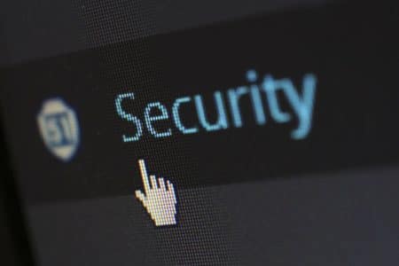 Spectre et Meltdown : deux failles de sécurité dans les processeurs qui donnent des sueurs froides