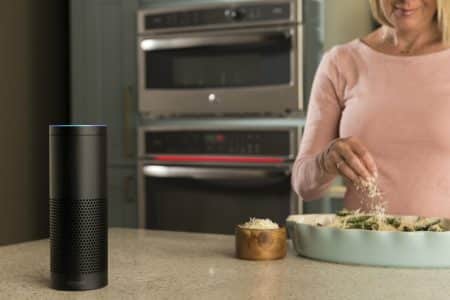 alexa