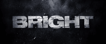 Netflix : une suite annoncée pour Bright après un carton d’audiences bright