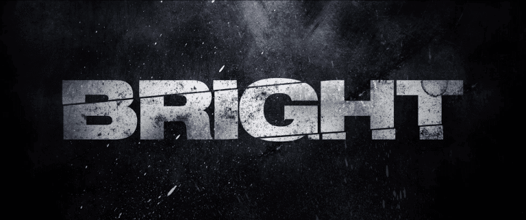 Netflix : une suite annoncée pour Bright après un carton d’audiences