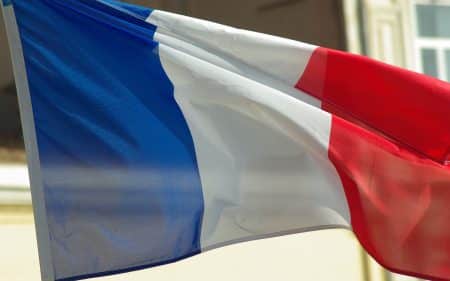 géants