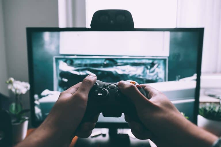 L’addiction aux jeux vidéo pourrait être considérée comme une maladie par l’OMS