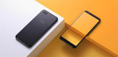 Honor View 10 : test complet du haut de gamme chinois