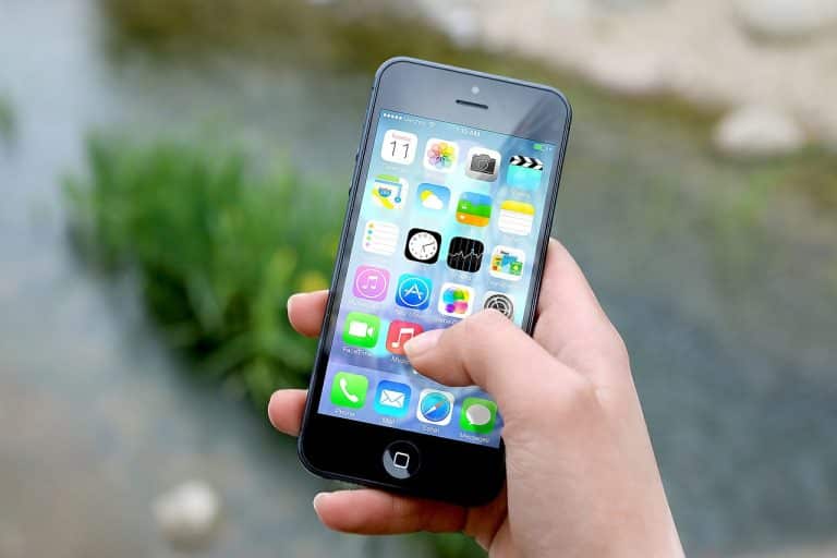 Obsolescence programmée : Apple visé par une enquête judiciaire en France