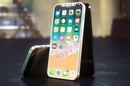 iPhone SE (2018) : premières rumeurs sur le smartphone low-cost d’Apple