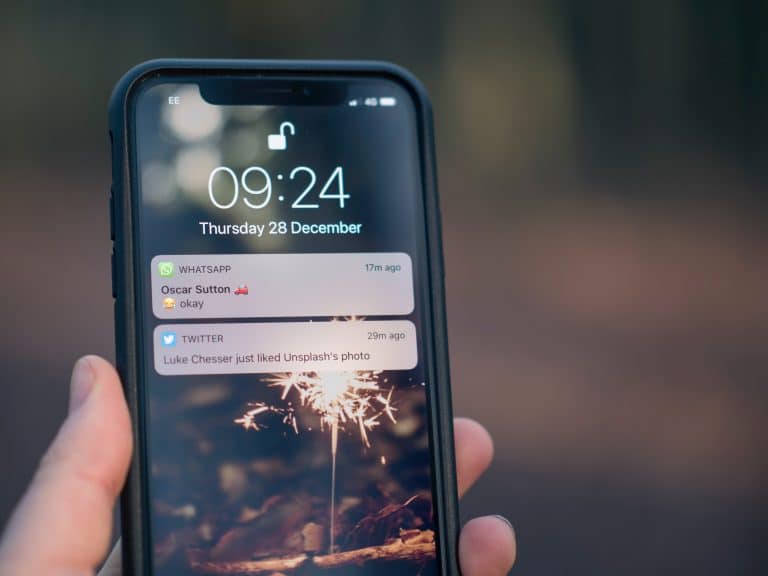 En Inde, les smartphones ralentissent trop vite pour une raison surprenante
