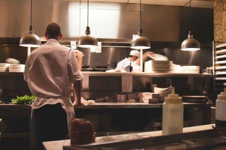 Google : il n’est plus possible de mal noter un ancien employeur sur le net employeur