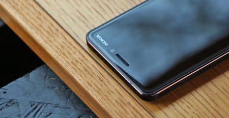 Nokia 6 (2018) : tout sur le nouveau milieu de gamme du finlandais