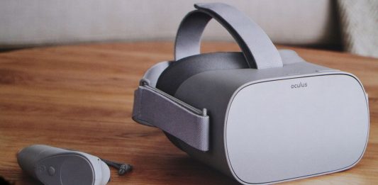 oculus