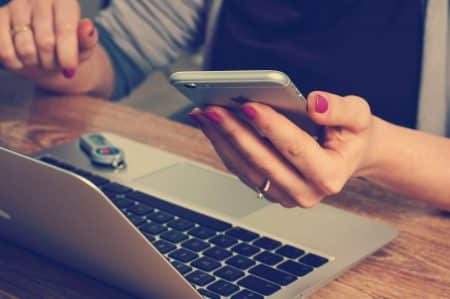 Faux avis sur Internet : les règles ont changé ce 1er janvier avis