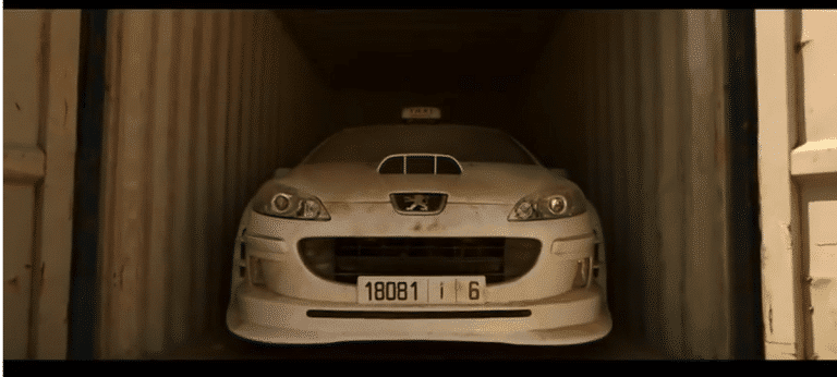 [Vidéo] Taxi 5 : une première bande-annonce spectaculaire du film dévoilée