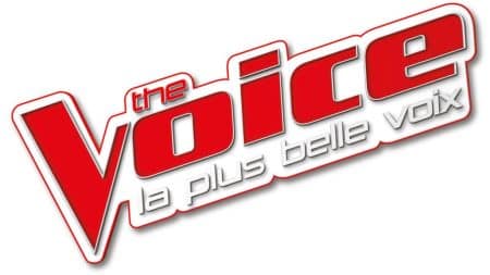 The Voice : Pascal Obispo remplace M Pokora, toutes les nouveautés de la saison 7