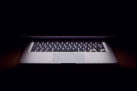 Congo : Internet a été rétabli après plusieurs manifestations congo