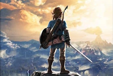 Seulement dix mois après sa sortie, la Nintendo Switch est déja émulée