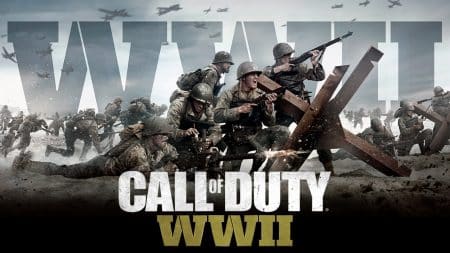 Un film Call of Duty en préparation : un concurrent pour DC et Marvel ? call of duty
