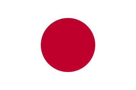 La plus petite fusée capable de placer des satellites en orbite lancée par le Japon orbite