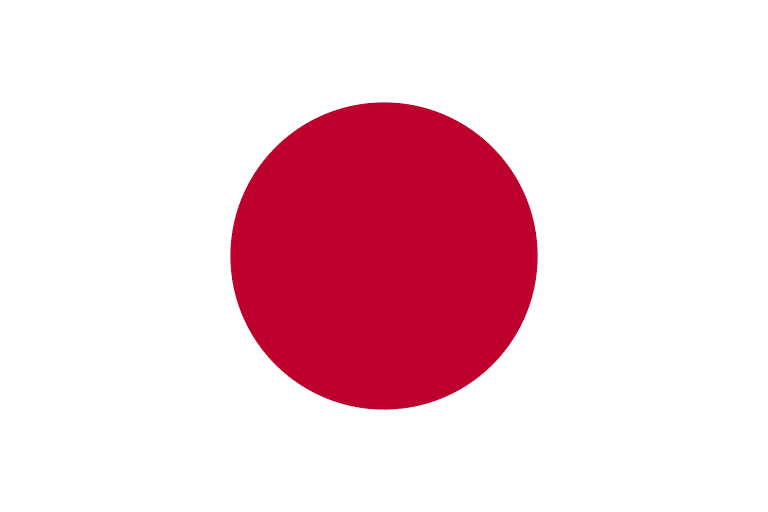 La plus petite fusée capable de placer des satellites en orbite lancée par le Japon