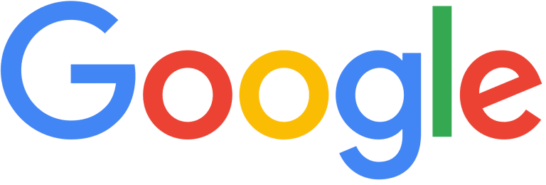 Google Duplex : quand on prend le robot pour un humain