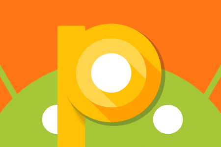 Android 9.0 P : le mode nuit se précise, le thème sombre c’est pour bientôt !