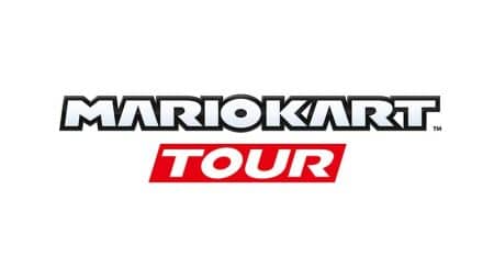 Mario Kart Tour : le prochain jeu de Nintendo sur Android et iOS mario