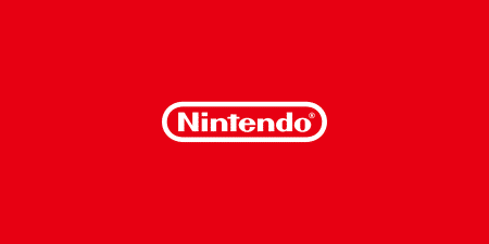 La valeur en Bourse de Nintendo propulsée par la Switch et la vente de jeux