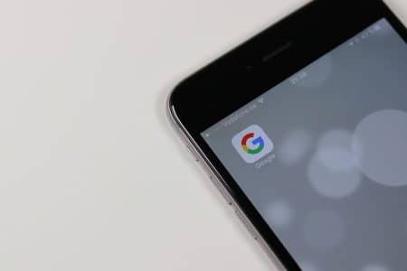 Reply : la nouvelle application de Google pour répondre aux messages à votre place