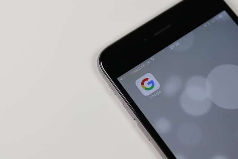 Reply : la nouvelle application de Google pour répondre aux messages à votre place