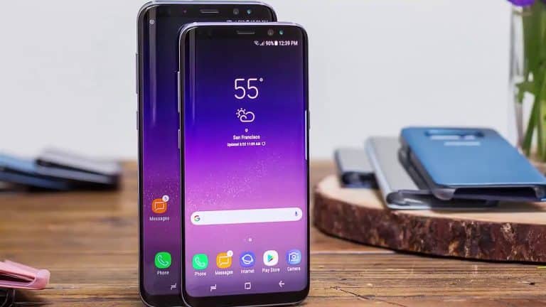 Galaxy S9/S9+ : tout ce que l&rsquo;on sait des prochains flagships de Samsung