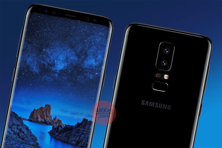 Galaxy S9/S9+ : design final, nouvelle sonnerie officielle et prix dévoilés !