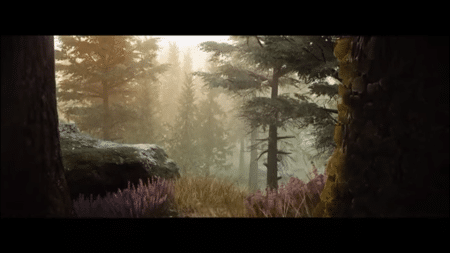 Un mode Battle Royale à 400 joueurs prévu pour Mavericks : Proving Grounds battle