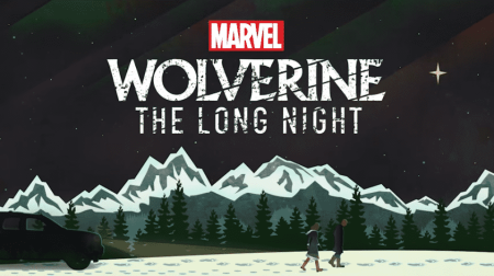 Marvel proposera un premier podcast scripté nommé Wolverine : The Long Night wolverine