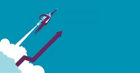 Le Bahreïn au coeur du Startup World en mars